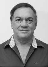 Algemiro de Souza