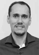 Abilio Vaneli