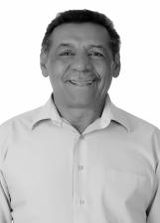 Adelson Januncio