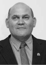 Vilmar Vendruscolo
