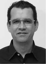 Vladimir Ferreira