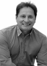 Coronel Evaldo Mazuy