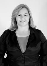 Alice Fernandes Ovelar