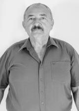 Rony Lino