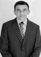 Professor Ronaldo Caccia