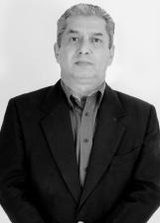 Candinho Gabinio