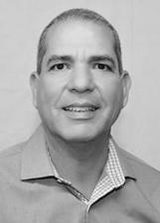 Otaviano Cardoso