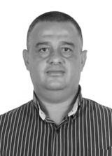 Márcio Teles
