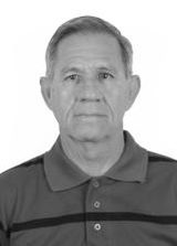 Osvaldo Montoya