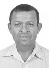 Edivaldo da Ambulância