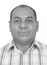 Paulino Amaral