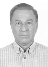 Ponciano