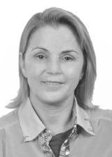 Cirene Martins
