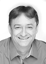 Leocir Montagna