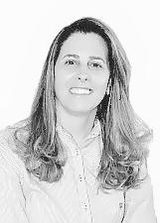 Cristiane Godoy