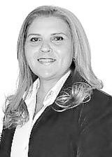 Paula Cabocla Pantaneira