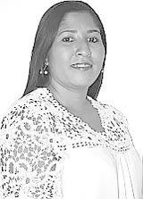 Cris