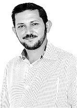 Onivaldo Torto