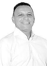 Haroldo Franco