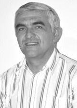 Afonso Souza