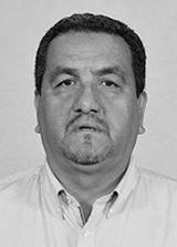 Paulinho Roberto