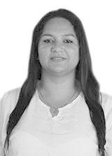 Juliana Rondon