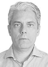 Fernando Rocha