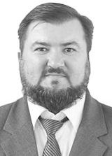 Everson Rezzieri