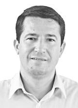 Alexandre Pereira