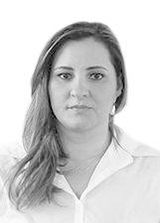 Veri Montanha