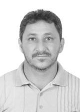 Reginaldo Macário