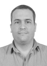 Aaron Cirilo