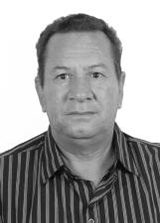 João do Povo