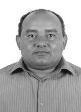 Givaldo Professor