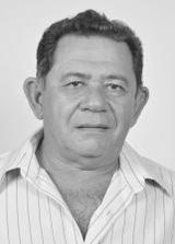 Casquinha