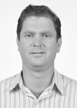 José Manoel