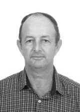 Mauro Flor da Terra
