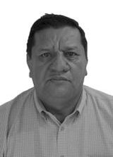 Ortiz