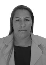 Pastora Lilia