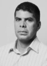 Xumi