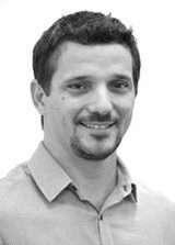 Eduardo Romero