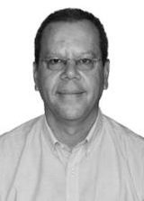 Marcelo Bluma