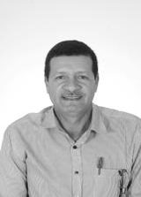 Moacir Pereira