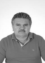 Mauro do Atlântico