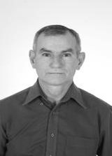 Professor Paulo