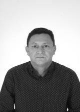 Tião Sereia