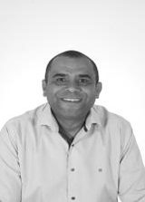 Sargento Cruz