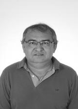 Professor Florêncio