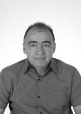 Cipriano Mendes