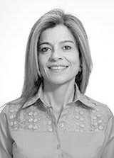 Ana Lidia Ascoli